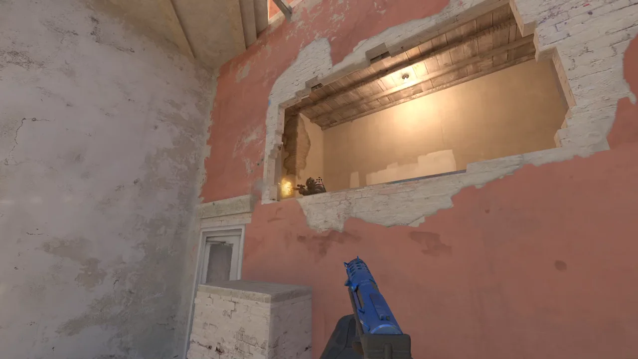 highlight